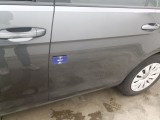  Volkswagen  Golf Volkswagen  Variant 1.6 TDi Trendline 5d #40