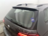  Volkswagen  Golf Volkswagen  Variant 1.6 TDi Trendline 5d #46