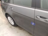  Volkswagen  Golf Volkswagen  Variant 1.6 TDi Trendline 5d #51
