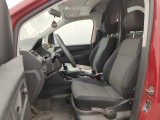  Volkswagen  Caddy Volkswagen  Maxi CRTDi 2.0 75kW SCR BMT DSG Maxi Van 4d #3