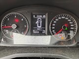  Volkswagen  Caddy Volkswagen  Maxi CRTDi 2.0 75kW SCR BMT DSG Maxi Van 4d #6