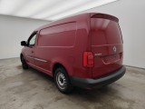  Volkswagen  Caddy Volkswagen  Maxi CRTDi 2.0 75kW SCR BMT DSG Maxi Van 4d #7