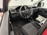  Volkswagen  Caddy Volkswagen  Maxi CRTDi 2.0 75kW SCR BMT DSG Maxi Van 4d #9