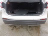  Volkswagen  Passat Volkswagen  Variant 1.4 TSI DSG6 GTE Business 5d 