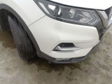  Volkswagen  Passat Volkswagen  Variant 1.4 TSI DSG6 GTE Business 5d #4