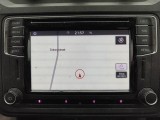  Volkswagen  Caddy Volkswagen  Maxi CRTDi 2.0 75kW SCR BMT DSG Maxi Van 4d #13