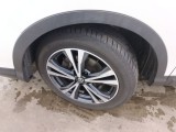  Volkswagen  Passat Volkswagen  Variant 1.4 TSI DSG6 GTE Business 5d #6