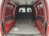  Volkswagen  Caddy Volkswagen  Maxi CRTDi 2.0 75kW SCR BMT DSG Maxi Van 4d #14