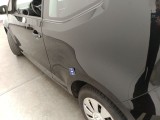  Volkswagen  Polo Volkswagen Up! 1.0 MPi 44kW Move up! 3d 