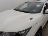  Volkswagen  Passat Volkswagen  Variant 1.4 TSI DSG6 GTE Business 5d #10