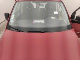  Volkswagen  Caddy Volkswagen  Maxi CRTDi 2.0 75kW SCR BMT DSG Maxi Van 4d #17