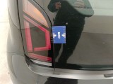 Volkswagen  Polo Volkswagen Up! 1.0 MPi 44kW Move up! 3d #3