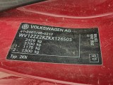  Volkswagen  Caddy Volkswagen  Maxi CRTDi 2.0 75kW SCR BMT DSG Maxi Van 4d #18