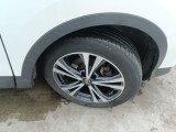  Volkswagen  Passat Volkswagen  Variant 1.4 TSI DSG6 GTE Business 5d #12