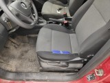  Volkswagen  Caddy Volkswagen  Maxi CRTDi 2.0 75kW SCR BMT DSG Maxi Van 4d #19