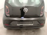  Volkswagen  Polo Volkswagen Up! 1.0 MPi 44kW Move up! 3d #5