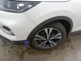  Volkswagen  Passat Volkswagen  Variant 1.4 TSI DSG6 GTE Business 5d #14