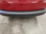  Volkswagen  Caddy Volkswagen  Maxi CRTDi 2.0 75kW SCR BMT DSG Maxi Van 4d #21