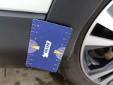  Volkswagen  Passat Volkswagen  Variant 1.4 TSI DSG6 GTE Business 5d #15