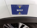  Volkswagen  Passat Volkswagen  Variant 1.4 TSI DSG6 GTE Business 5d #16