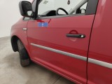  Volkswagen  Caddy Volkswagen  Maxi CRTDi 2.0 75kW SCR BMT DSG Maxi Van 4d #24