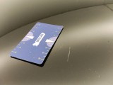  Volkswagen  Polo Volkswagen Up! 1.0 MPi 44kW Move up! 3d #12