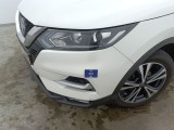  Volkswagen  Passat Volkswagen  Variant 1.4 TSI DSG6 GTE Business 5d #20
