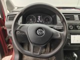  Volkswagen  Caddy Volkswagen  Maxi CRTDi 2.0 75kW SCR BMT DSG Maxi Van 4d #28