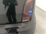  Volkswagen  Polo Volkswagen Up! 1.0 MPi 44kW Move up! 3d #14