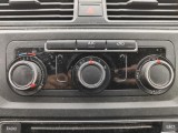  Volkswagen  Caddy Volkswagen  Maxi CRTDi 2.0 75kW SCR BMT DSG Maxi Van 4d #29