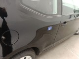 Volkswagen  Polo Volkswagen Up! 1.0 MPi 44kW Move up! 3d #16