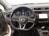  Volkswagen  Passat Volkswagen  Variant 1.4 TSI DSG6 GTE Business 5d #23