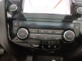  Volkswagen  Passat Volkswagen  Variant 1.4 TSI DSG6 GTE Business 5d #24