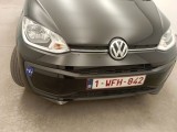  Volkswagen  Polo Volkswagen Up! 1.0 MPi 44kW Move up! 3d #19