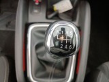  Volkswagen  Passat Volkswagen  Variant 1.4 TSI DSG6 GTE Business 5d #25