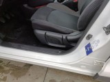  Volkswagen  Passat Volkswagen  Variant 1.4 TSI DSG6 GTE Business 5d #26