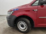  Volkswagen  Caddy Volkswagen  Maxi CRTDi 2.0 75kW SCR BMT DSG Maxi Van 4d #35