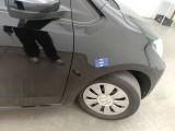  Volkswagen  Polo Volkswagen Up! 1.0 MPi 44kW Move up! 3d #21
