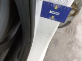  Volkswagen  Passat Volkswagen  Variant 1.4 TSI DSG6 GTE Business 5d #27