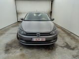  Volkswagen  Polo Volkswagen  1.0 TSI United 5d #5