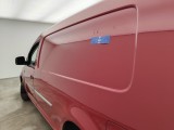  Volkswagen  Caddy Volkswagen  Maxi CRTDi 2.0 75kW SCR BMT DSG Maxi Van 4d #37