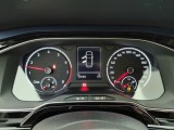  Volkswagen  Polo Volkswagen  1.0 TSI United 5d #6