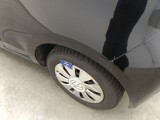  Volkswagen  Polo Volkswagen Up! 1.0 MPi 44kW Move up! 3d #24