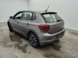  Volkswagen  Polo Volkswagen  1.0 TSI United 5d #7