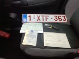  Volkswagen  Passat Volkswagen  Variant 1.4 TSI DSG6 GTE Business 5d #30