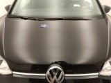  Volkswagen  Polo Volkswagen Up! 1.0 MPi 44kW Move up! 3d #26
