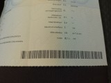  Volkswagen  Passat Volkswagen  Variant 1.4 TSI DSG6 GTE Business 5d #32