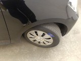  Volkswagen  Polo Volkswagen Up! 1.0 MPi 44kW Move up! 3d #28