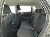  Volkswagen  Polo Volkswagen  1.0 TSI United 5d #10