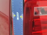  Volkswagen  Caddy Volkswagen  Maxi CRTDi 2.0 75kW SCR BMT DSG Maxi Van 4d #42